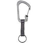 Image of Nite Ize Slidelock Key Ring