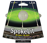 Image of Nite Ize SpokeLit LED Bike Wheel Safety Light