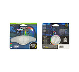 Image of Nite Ize SpokeLit Rechargeable Wheel Light