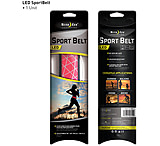 Image of Nite Ize Sport Belt - Red LED