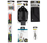 Image of Nite Ize Sportsman Kits