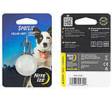 Image of Nite Ize SpotLit Collar Light