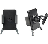 Image of Nite Ize Squeeze Dash Mount