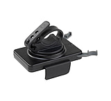 Image of Nite Ize Squeeze Rotating Smartphone