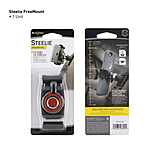 Image of Nite Ize Steelie FreeMount Component
