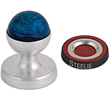 Image of Nite Ize Steelie Hobknob Kit