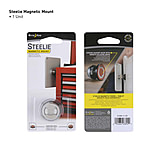 Image of Nite Ize =K4