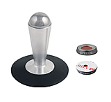 Image of Nite Ize Steelie Pedestal Kit for Smartphones