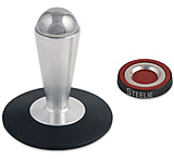 Image of Nite Ize Steelie Pedestal Kit