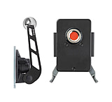 Image of Nite Ize Squeeze Windshield Kit