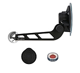 Image of Nite Ize Steelie Windshield Mount Kit Plus