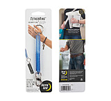 Image of Nite Ize TetherRing Security Coil