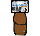 Image of Nite Ize Inc. Sport Case Tone Small, Medium and Wide