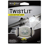 Image of Nite Ize TwistLit LED Bike Light