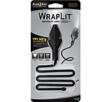 Image of Nite Ize WrapLit Waterproof 6 Lumens LED Utility Light