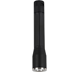 Image of Nite Ize Inova X2 - Aa Powered Led Flashlight