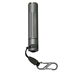 Image of Nite Ize XS LED Flashlight - Clearance