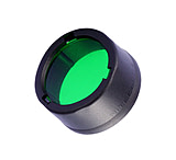 Nitecore 50mm Flashlight Filter