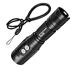 Image of Nitecore DL20 100m Underwater Submersible 1000 Lumen Dive Light
