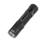 Image of Nitecore EDC33 USB-C 4000 Lumens Rechargeable EDC Flashlight