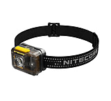 Image of Nitecore HA13 Lightweight LED Headlamp
