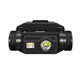 Image of Nitecore HC65M NVG Mountable Rechargeable Headlamp