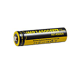 Image of Nitecore IMR14500 EA11/MT10A Battery