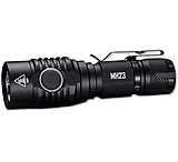 Image of Nitecore MH23 CREE XHP35 HD LED USB Rechargeable Compact Flashlight