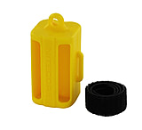 Image of Nitecore NBM40 Battery Magazine