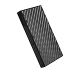Image of Nitecore NB5000 5000mAh Power Bank with QC USB/USB-C Dual Ports