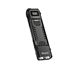 Image of Nitecore EDC29 6500 Lumen 2500 Li-Ion USB-C Rechargeable LED Flat EDC Flashlight