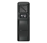 Image of Nitecore EMR23 USB-C Rechargeable 2-in-1 Electronic Mosquito Repeller