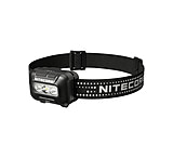 Image of Nitecore HA13 Lightweight LED Headlamp