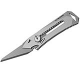 Image of Nitecore NTK10 Titanium Utility Knife