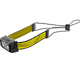Image of Nitecore NU25 LED Ultralight Rechargeable Headlamp