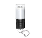 Image of Nitecore NWE30 Emergency Electronic Whistle