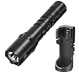 Image of Nitecore P20 V2 CREE XP-L2 V6 LED Flashlight