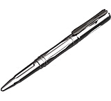 Image of Nitecore NTP20 Titanium Tactical Self Defense Pen w/Tungsten Steel Tip