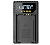 Image of Nitecore ULM240 Leica Digital USB Battery Charger