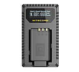 Image of Nitecore USN2 Sony Camera Battery Charger