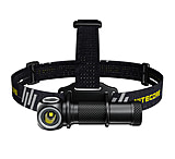 Image of Nitecore UT32 CREE XP-L2 V6 Cool White &amp; Neutral White Headlamp