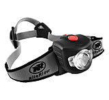 Image of NiteRider Adventure 180