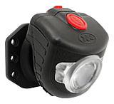 Image of NiteRider Adventure Pro 180