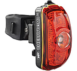 Image of NiteRider Cherrybomb 35
