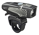 Image of NiteRider Lumina 1100 Boost