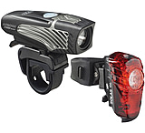 Image of NiteRider Lumina Oled 1100 Boost &amp; Solas 100 Combo