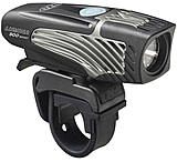 Image of NiteRider Lumina 900 Boost