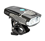 Image of NiteRider Lumina Dual Li-Ion 1800 Lumens LED Front Bike Light