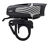 Image of NiteRider Lumina Micro 550