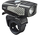 Image of NiteRider Lumina Micro 750
